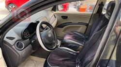 هيونداي i10